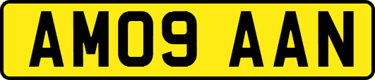 AM09AAN