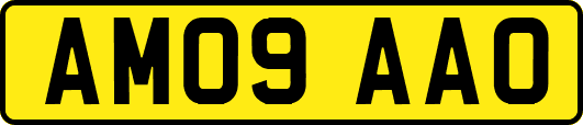 AM09AAO