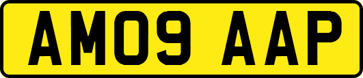 AM09AAP