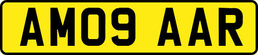 AM09AAR