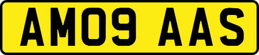 AM09AAS