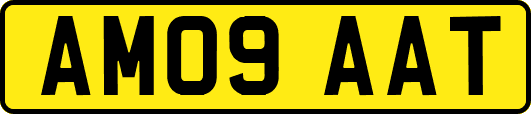 AM09AAT