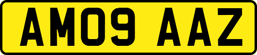 AM09AAZ