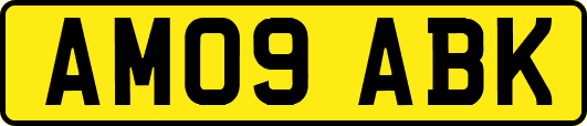 AM09ABK