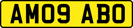 AM09ABO