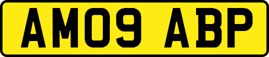 AM09ABP