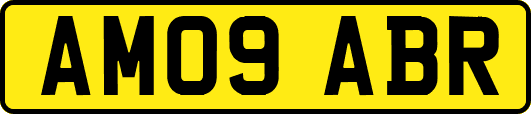 AM09ABR