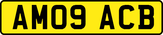 AM09ACB