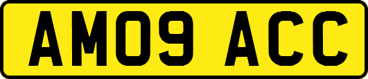 AM09ACC