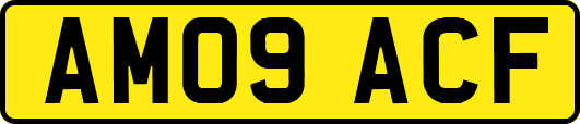 AM09ACF