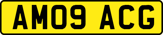 AM09ACG