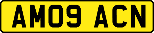 AM09ACN