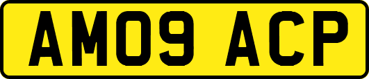 AM09ACP