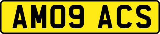 AM09ACS