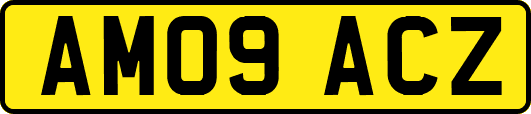 AM09ACZ