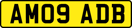 AM09ADB