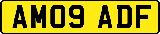 AM09ADF