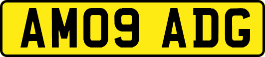 AM09ADG
