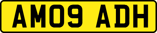 AM09ADH