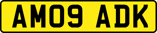 AM09ADK
