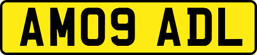 AM09ADL