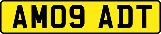 AM09ADT