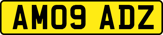 AM09ADZ