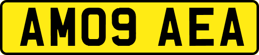 AM09AEA