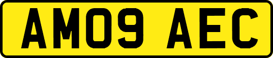 AM09AEC