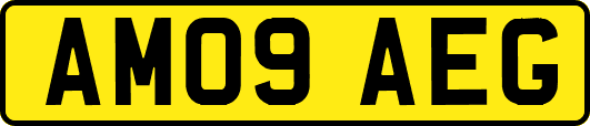 AM09AEG