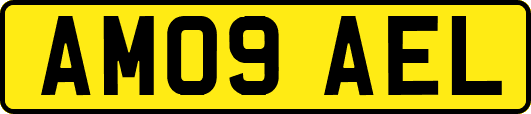 AM09AEL