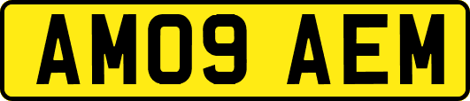 AM09AEM