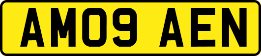 AM09AEN