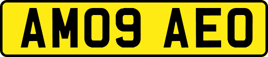 AM09AEO