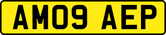 AM09AEP