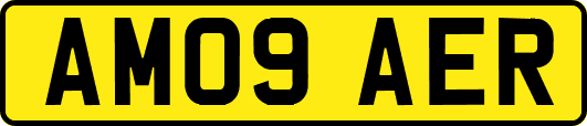 AM09AER