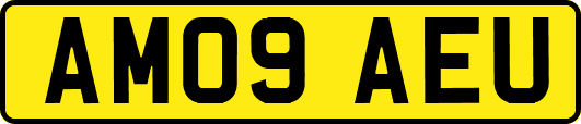 AM09AEU
