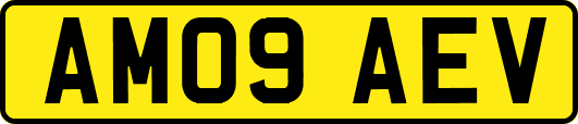 AM09AEV