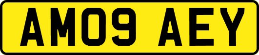 AM09AEY