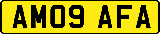 AM09AFA