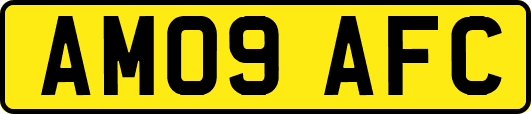AM09AFC