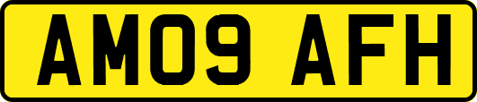 AM09AFH