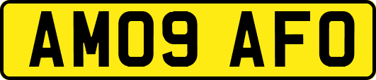 AM09AFO
