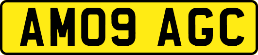AM09AGC