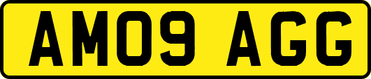 AM09AGG