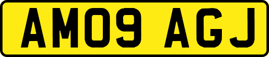 AM09AGJ