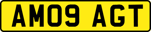 AM09AGT