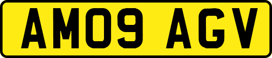 AM09AGV