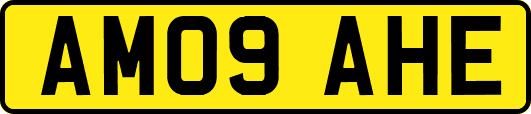 AM09AHE