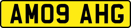 AM09AHG